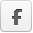 Face Book