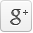 Googleplus