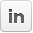 Linked In